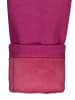 Salt and Pepper Thermo-Leggings in Pink