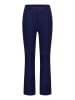 Salt and Pepper Thermo-Leggings in Dunkelblau