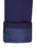 Salt and Pepper Thermo-Leggings in Dunkelblau