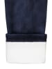 Salt and Pepper Thermolegging donkerblauw