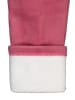 Salt and Pepper Thermo-Leggings in Pink