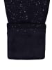 Salt and Pepper Thermo-Leggings in Dunkelblau