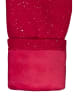 Salt and Pepper Thermolegging rood