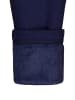 Salt and Pepper Thermolegging donkerblauw