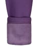Salt and Pepper Thermolegging paars