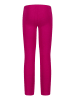 Salt and Pepper Thermo-Leggings in Pink