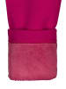 Salt and Pepper Thermo-Leggings in Pink