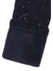 Salt and Pepper Thermojurk donkerblauw