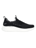 Skechers Sneakers zwart