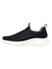 Skechers Sneakers zwart