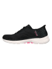 Skechers Sneakers zwart