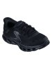 Skechers Sneakers in Schwarz