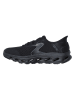 Skechers Sneakers in Schwarz