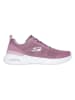 Skechers Sneakers paars