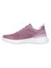 Skechers Sneakers paars