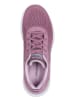 Skechers Sneakers paars