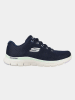 Skechers Sneakers donkerblauw