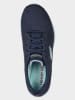 Skechers Sneakers donkerblauw