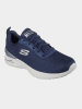 Skechers Sneakers donkerblauw