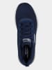 Skechers Sneakers donkerblauw