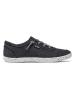Skechers Sneakers antraciet