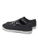 Skechers Sneakers in Anthrazit