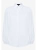 More & More Blouse wit