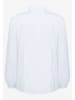More & More Blouse wit