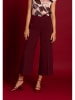 More & More Culotte in Bordeaux
