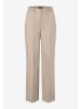 More & More Broek beige