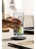 LEONARDO Glas "Vesuvio" lichtblauw - 330 ml