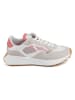 Tommy Hilfiger Shoes Sneakers in Beige