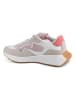 Tommy Hilfiger Shoes Sneakers in Beige