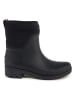 Tommy Hilfiger Shoes Boots in Schwarz