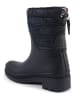 Tommy Hilfiger Shoes Boots in Schwarz