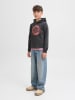 JACK & JONES Junior Bluza "Baron" w kolorze khaki