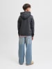 JACK & JONES Junior Bluza "Baron" w kolorze khaki