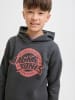 JACK & JONES Junior Bluza "Baron" w kolorze khaki