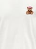 KIDS ONLY Longsleeve "Rex" in Creme