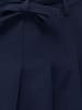 KIDS ONLY Rok "Zally" donkerblauw
