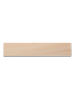Micki 200-delige set: houten bouwstenen - vanaf 18 maanden