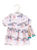 Micki Poppenoutfit - vanaf 3 jaar