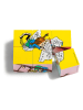 Pippi Langstrumpf 6tlg. Puzzle "Pippi" - ab  18 Monaten