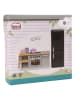 Lundby Puppen-Küche - ab 4 Jahren