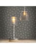 Lundby 2er-Set: Lampen - ab 4 Jahren
