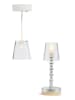 Lundby 2er-Set: Lampen - ab 4 Jahren
