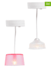 Lundby 2er-Set: Hängelampen - ab 4 Jahren