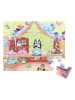 Bluey 20tlg. Puzzle "Bluey" - ab 3 Jahren