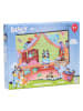 Bluey 20tlg. Puzzle "Bluey" - ab 3 Jahren