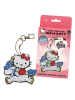 Hello Kitty Zestaw kreatywny "Hello-Kitty" - 6+
